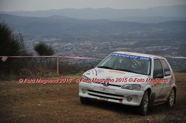 DSC_5381.JPG